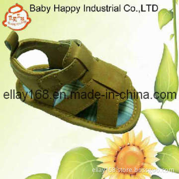 Cool Baby Sandals (BH-SL602)